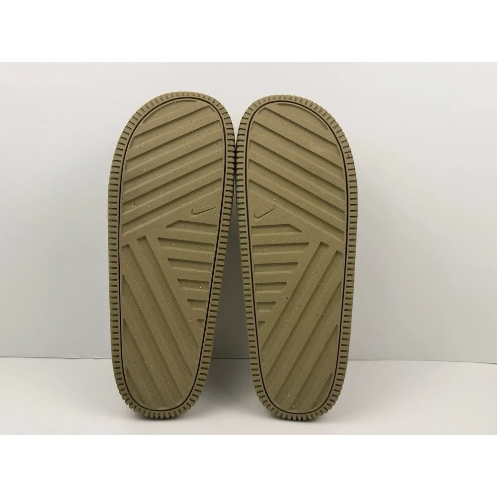 Nike items brand